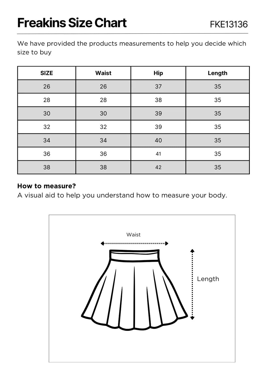 Chic Blue Curved Slit Women's Denim Midi Skirt